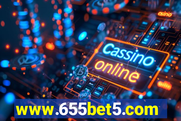 www.655bet5.com