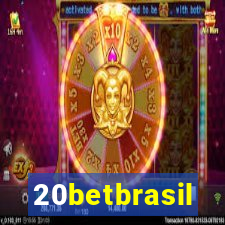 20betbrasil