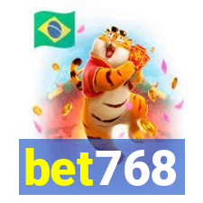 bet768