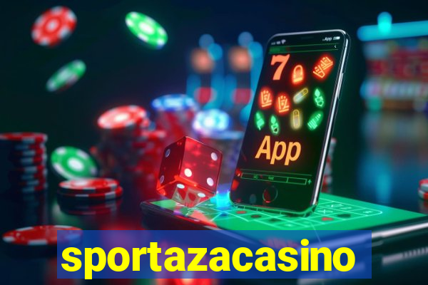 sportazacasino