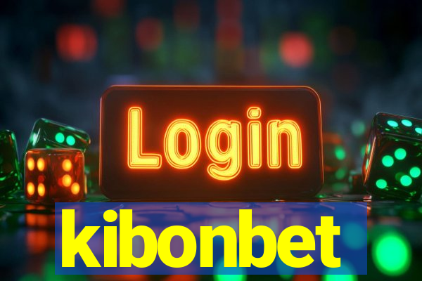 kibonbet