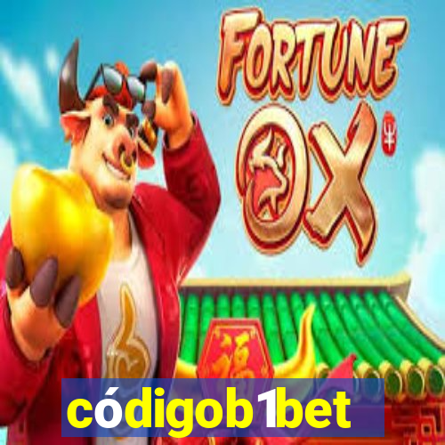 códigob1bet