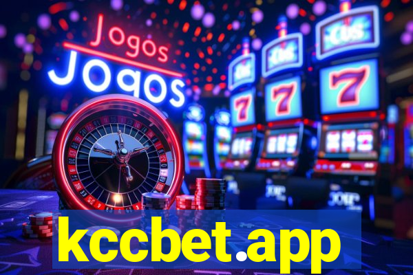 kccbet.app