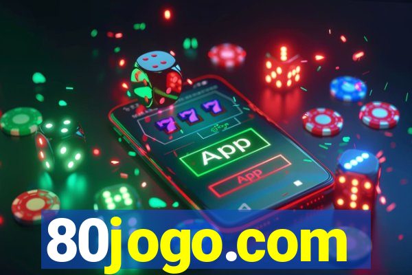 80jogo.com