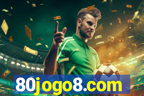 80jogo8.com