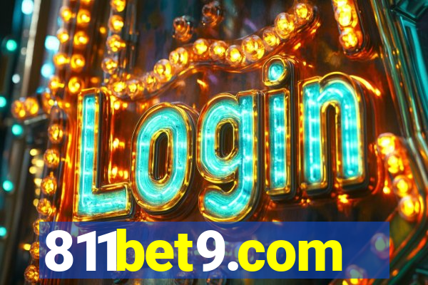 811bet9.com