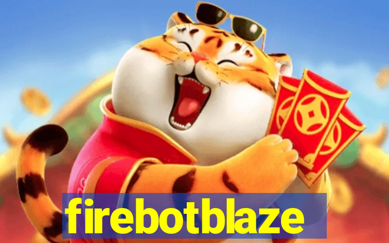 firebotblaze