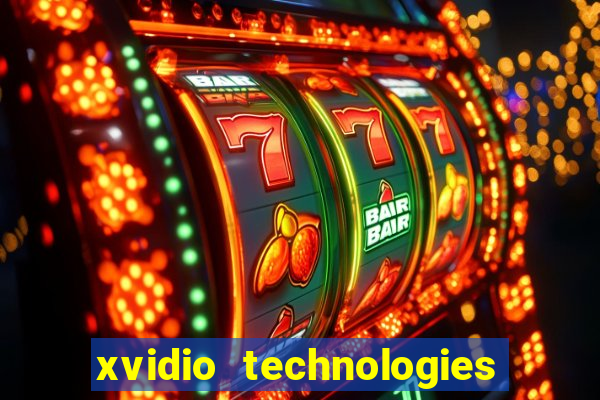 xvidio technologies startup brasil 2023 download apk android grátis