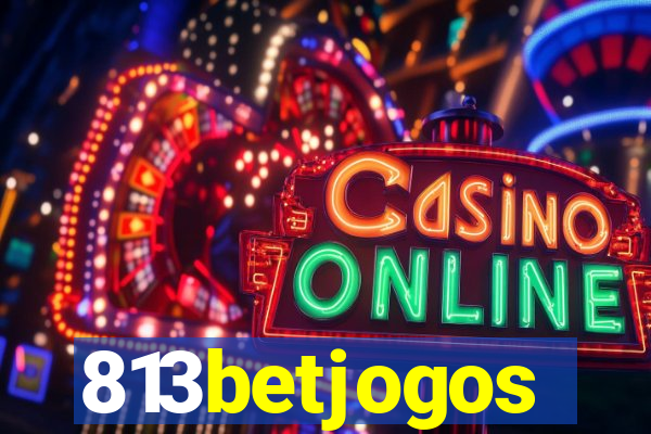 813betjogos