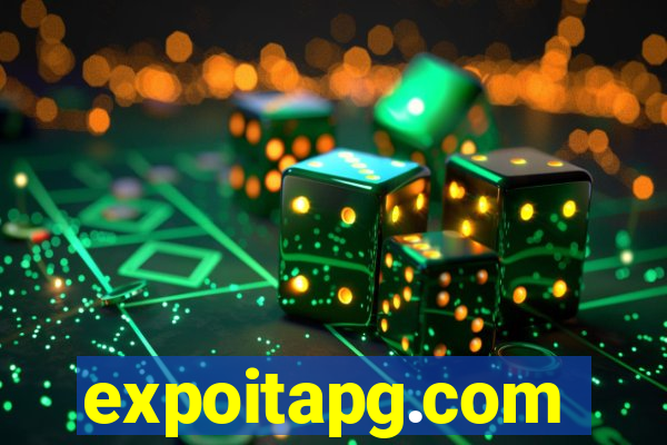 expoitapg.com