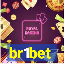 br1bet