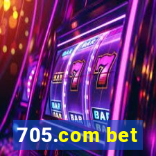 705.com bet