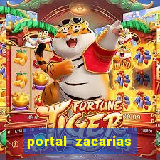 portal zacarias caso gustavo