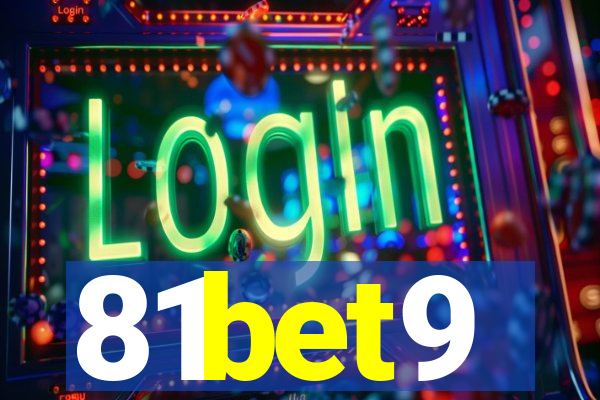 81bet9