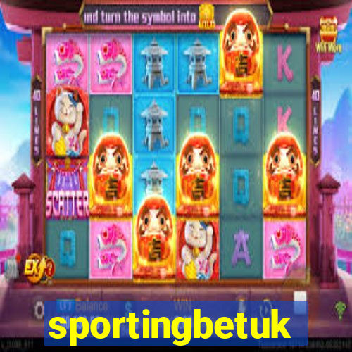 sportingbetuk