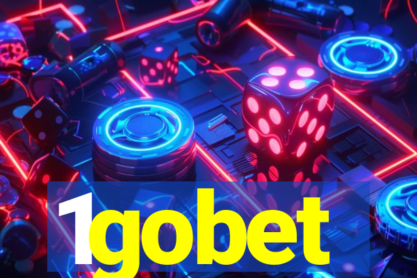 1gobet