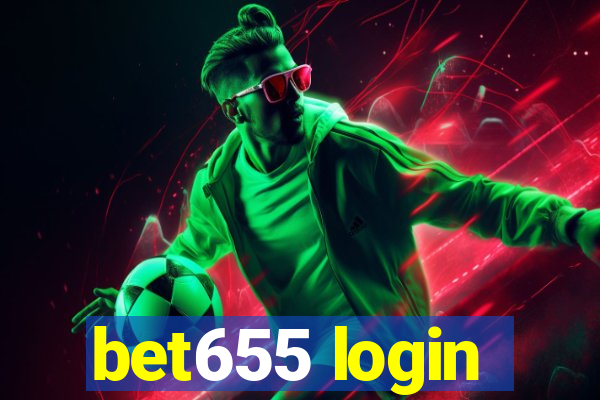 bet655 login