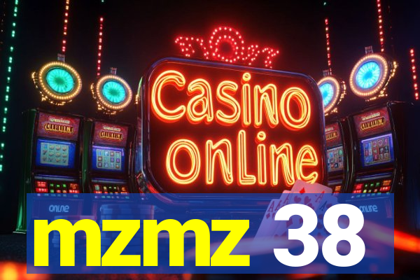 mzmz 38