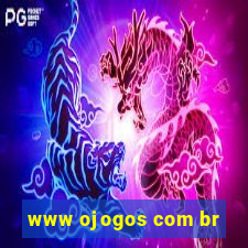 www ojogos com br