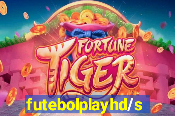 futebolplayhd/stream