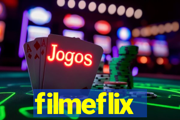 filmeflix