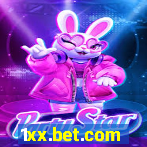 1xx.bet.com