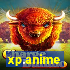 xp.anime