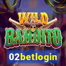 02betlogin