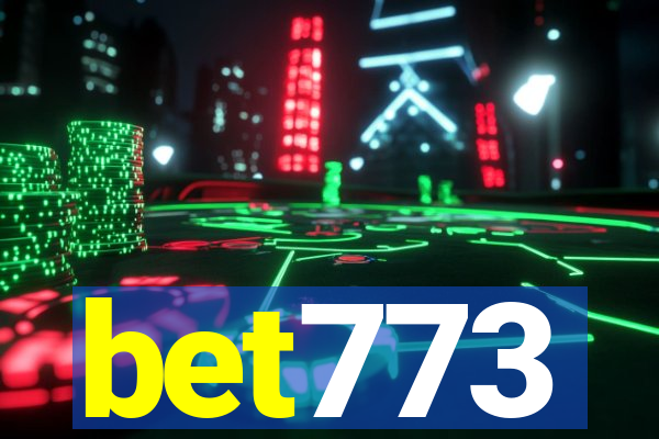 bet773