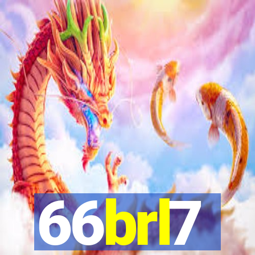 66brl7