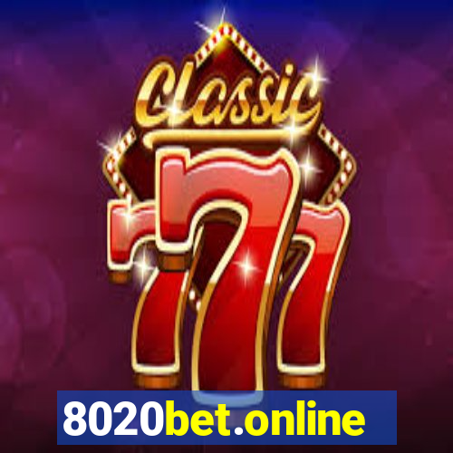 8020bet.online