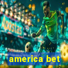 america bet