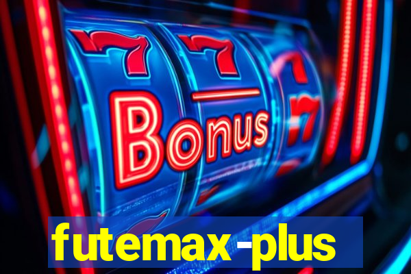 futemax-plus