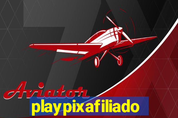 playpixafiliados