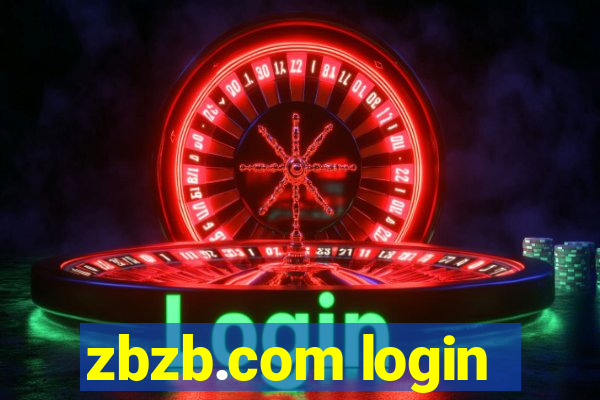 zbzb.com login