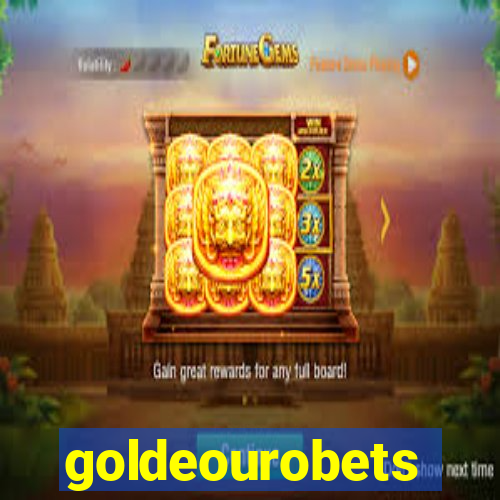 goldeourobets