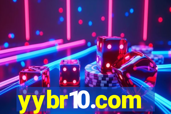 yybr10.com