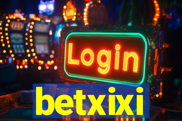 betxixi