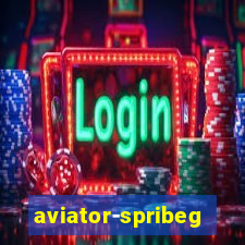 aviator-spribegaming