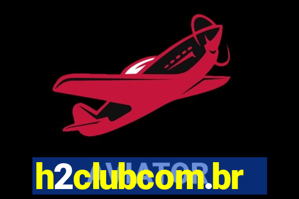 h2clubcom.br