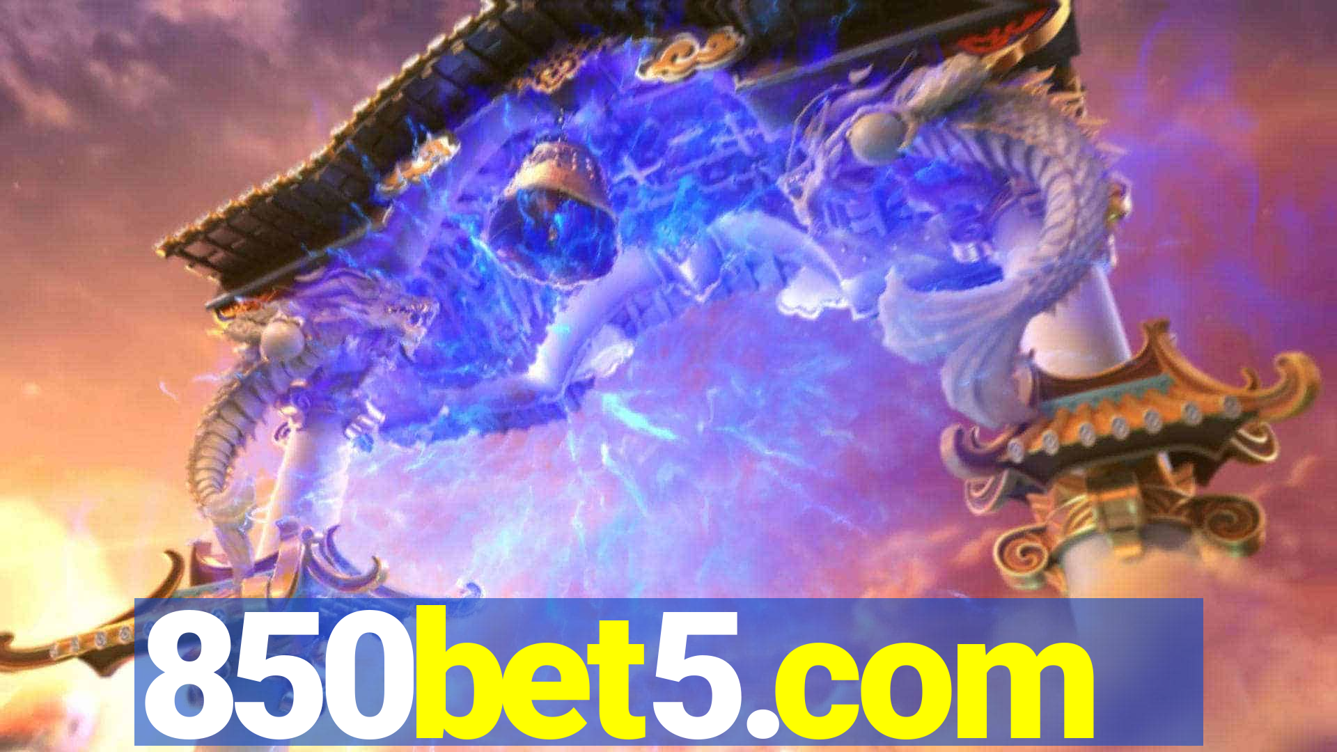 850bet5.com