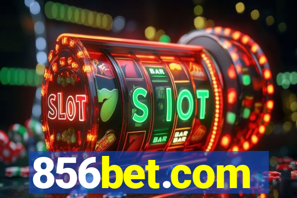 856bet.com