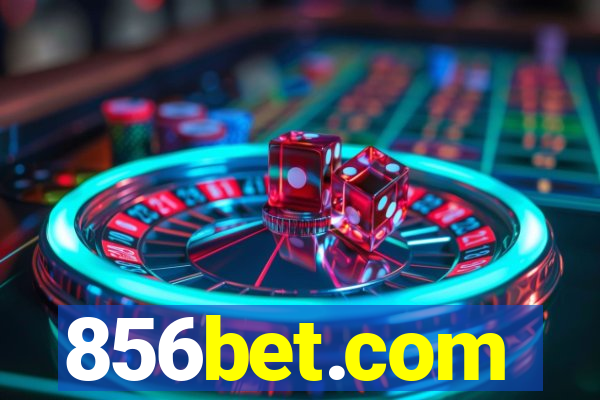 856bet.com