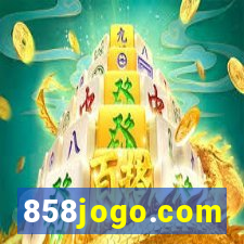 858jogo.com