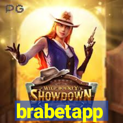 brabetapp