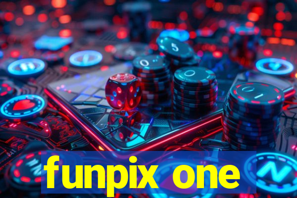 funpix one