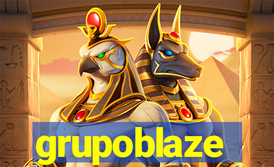 grupoblaze