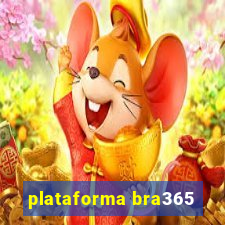 plataforma bra365