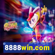 8888win.com