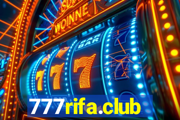 777rifa.club